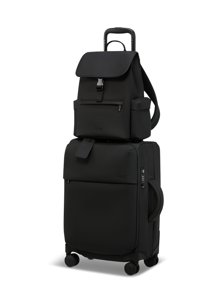 LOST IN BERLIN   | 6