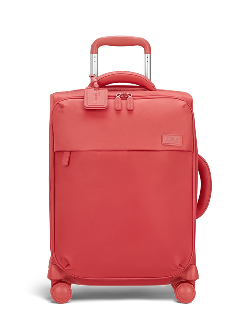 Lipault luggage singapore outlet clearance