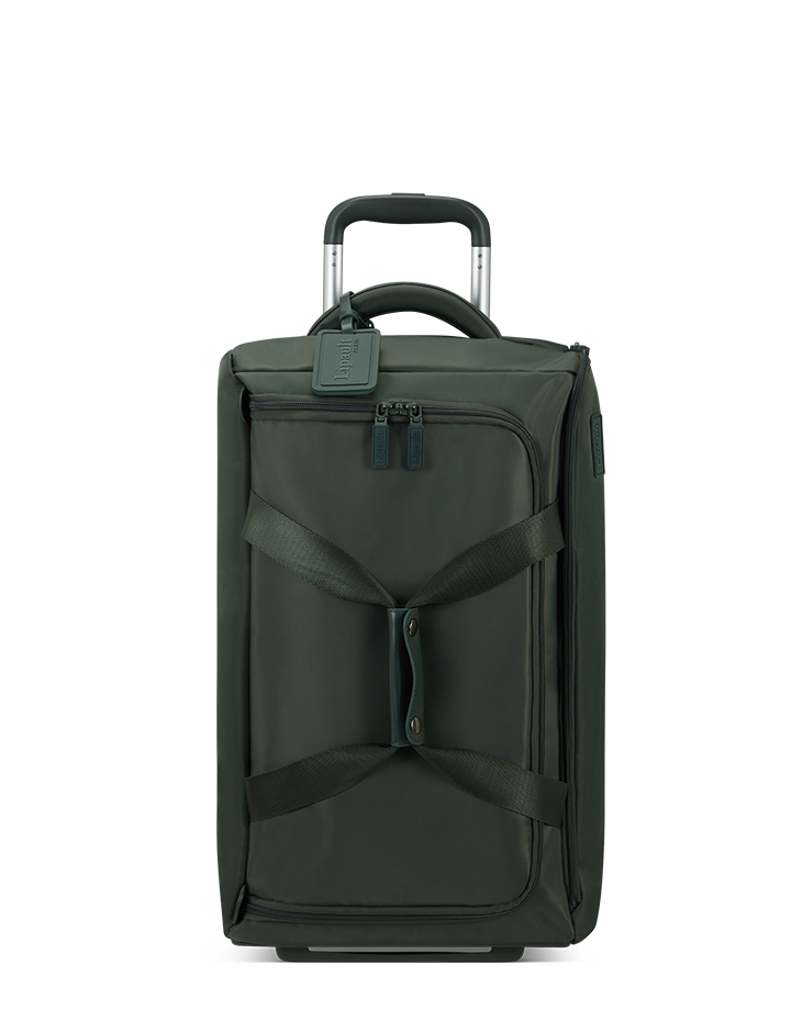 FOLDABLE PLUME   | 1