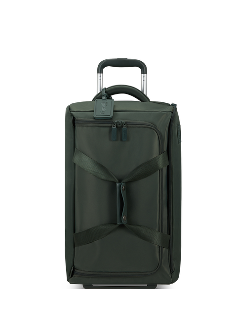 {{ collection, product-name, color-description ' ' }}