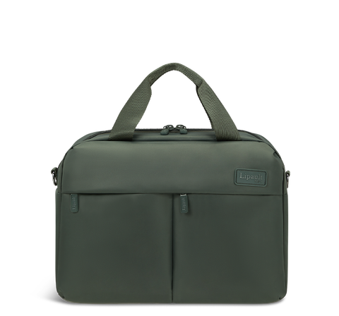 Bags Lipault Paris Singapore