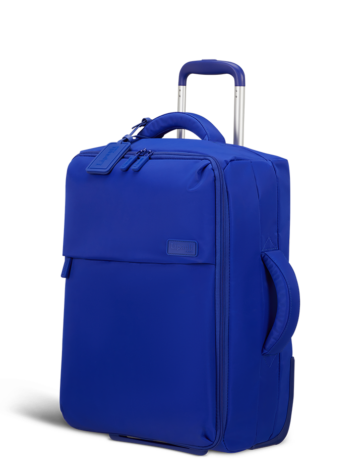 FOLDABLE PLUME   | 2