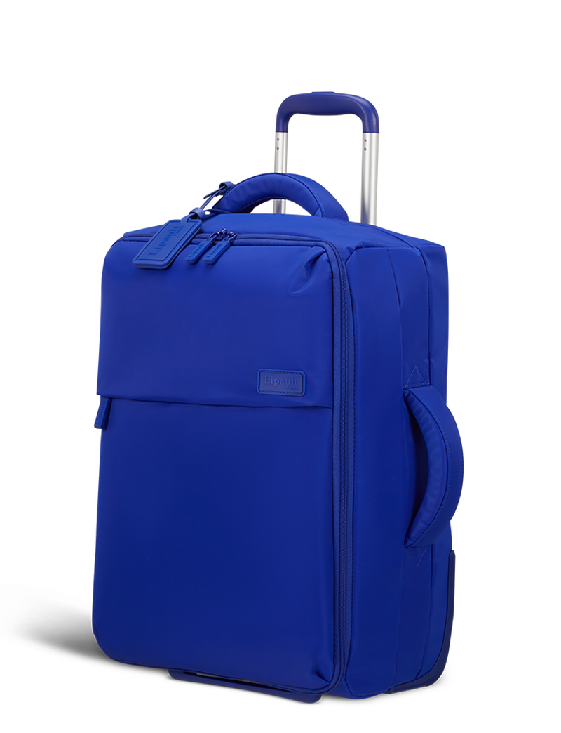 FOLDABLE PLUME   | 2