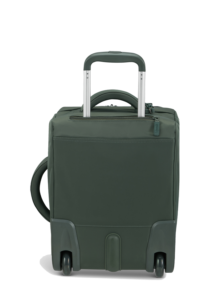 FOLDABLE PLUME   | 4