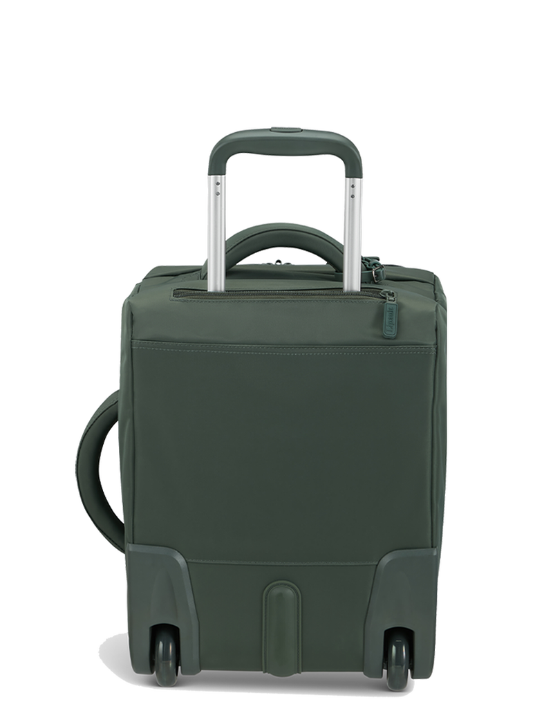 FOLDABLE PLUME   | 4