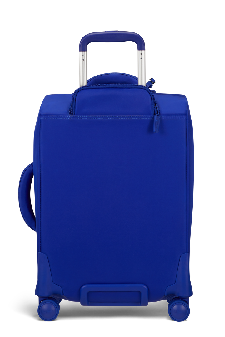 Lipault luggage singapore discount