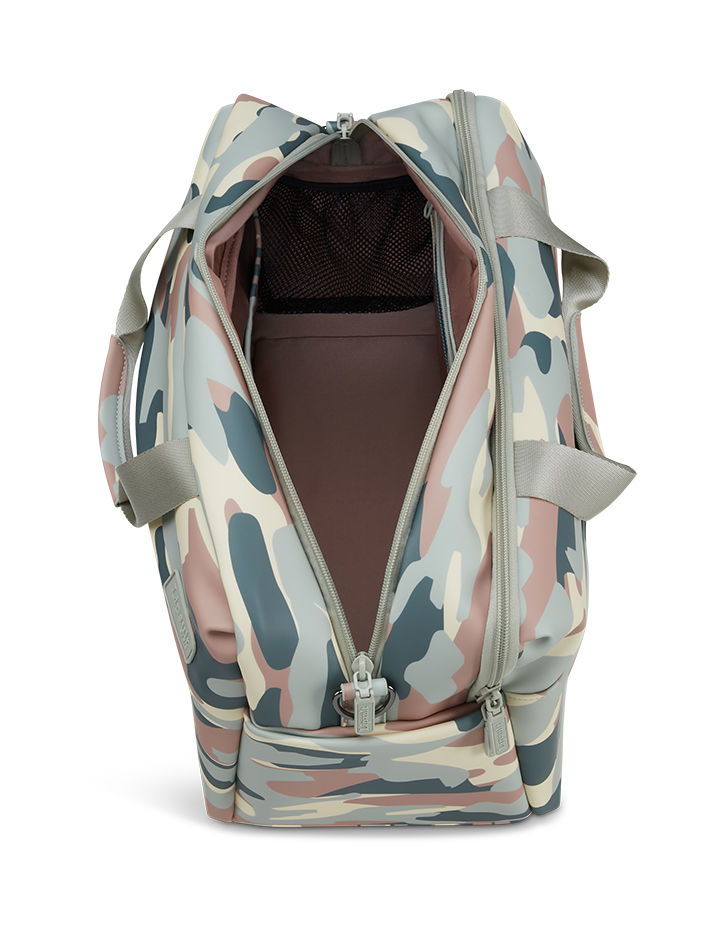 LOST IN BERLIN   | 6