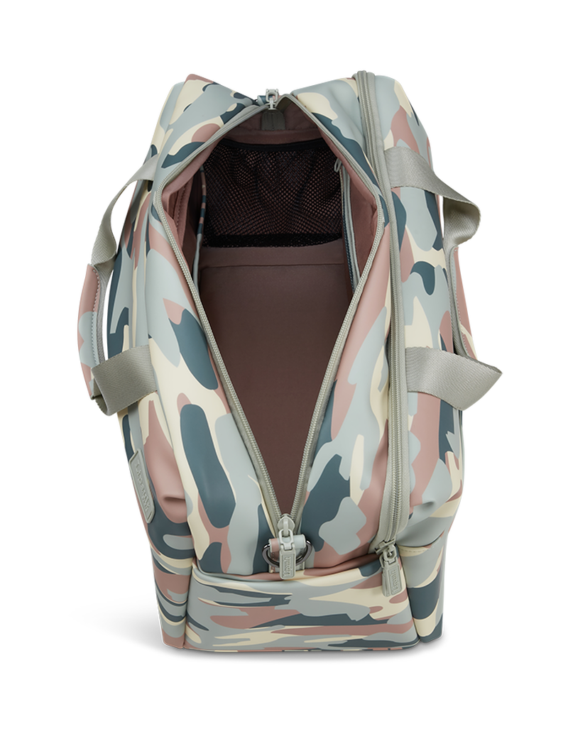 LOST IN BERLIN   | 6