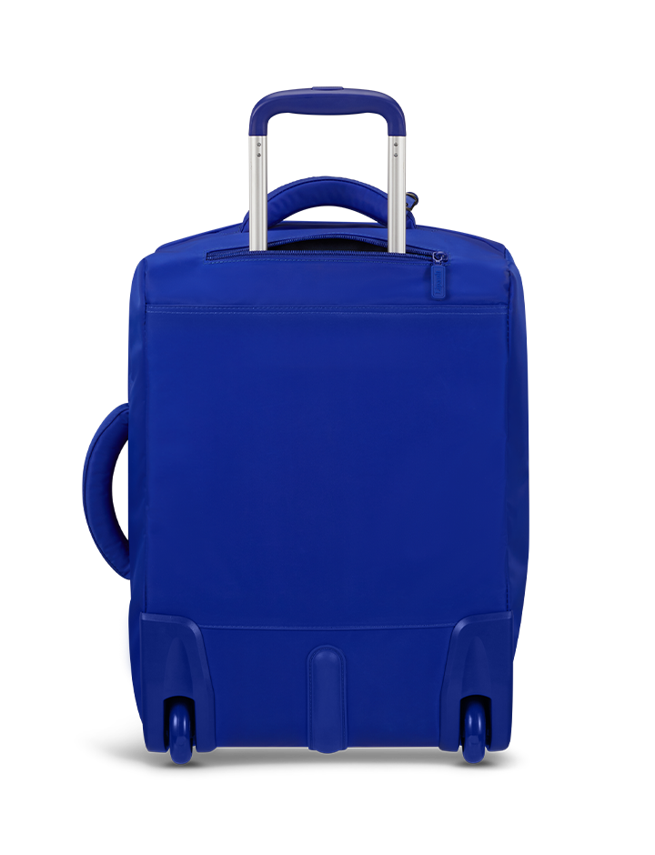 Lipault FOLDABLE PLUME CABIN Lipault Paris Singapore