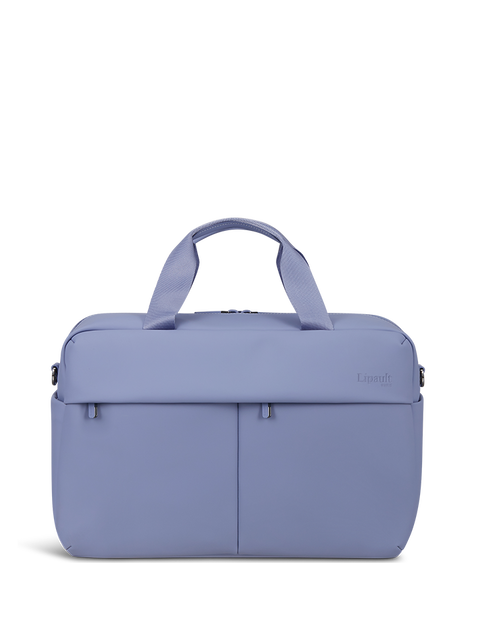 {{ collection, product-name, color-description ' ' }}