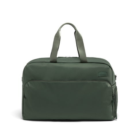 {{ collection, product-name, color-description ' ' }}