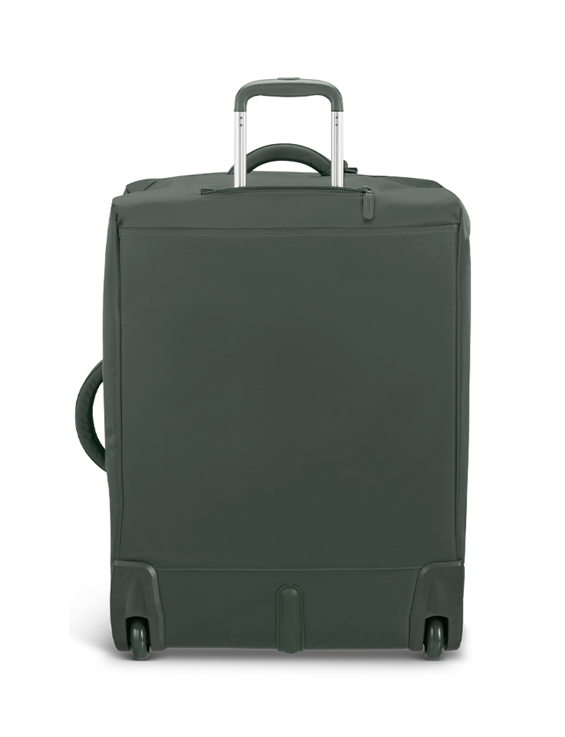 FOLDABLE PLUME   | 3