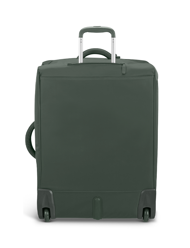 FOLDABLE PLUME   | 3