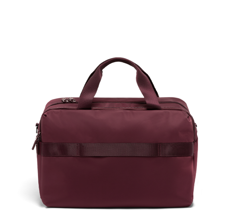 Lipault city plume duffle bag shop