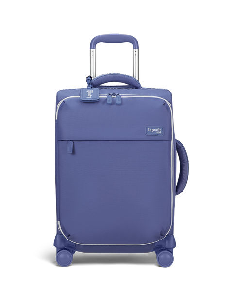 {{ collection, product-name, color-description ' ' }}