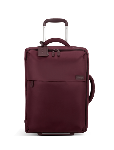 Lipault luggage singapore outlet new arrivals