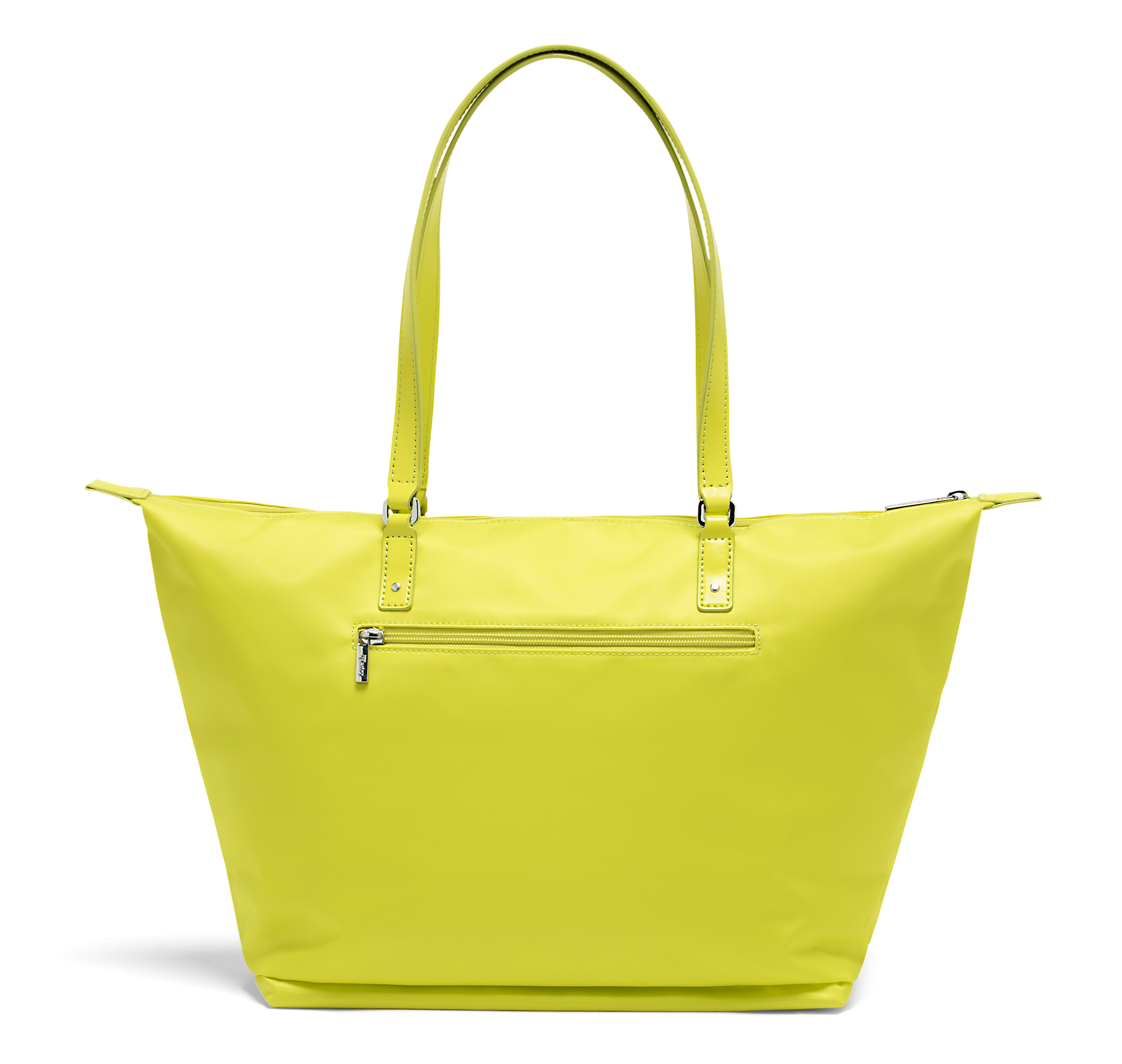 Lipault LADY PLUME TOTE BAG M FL 