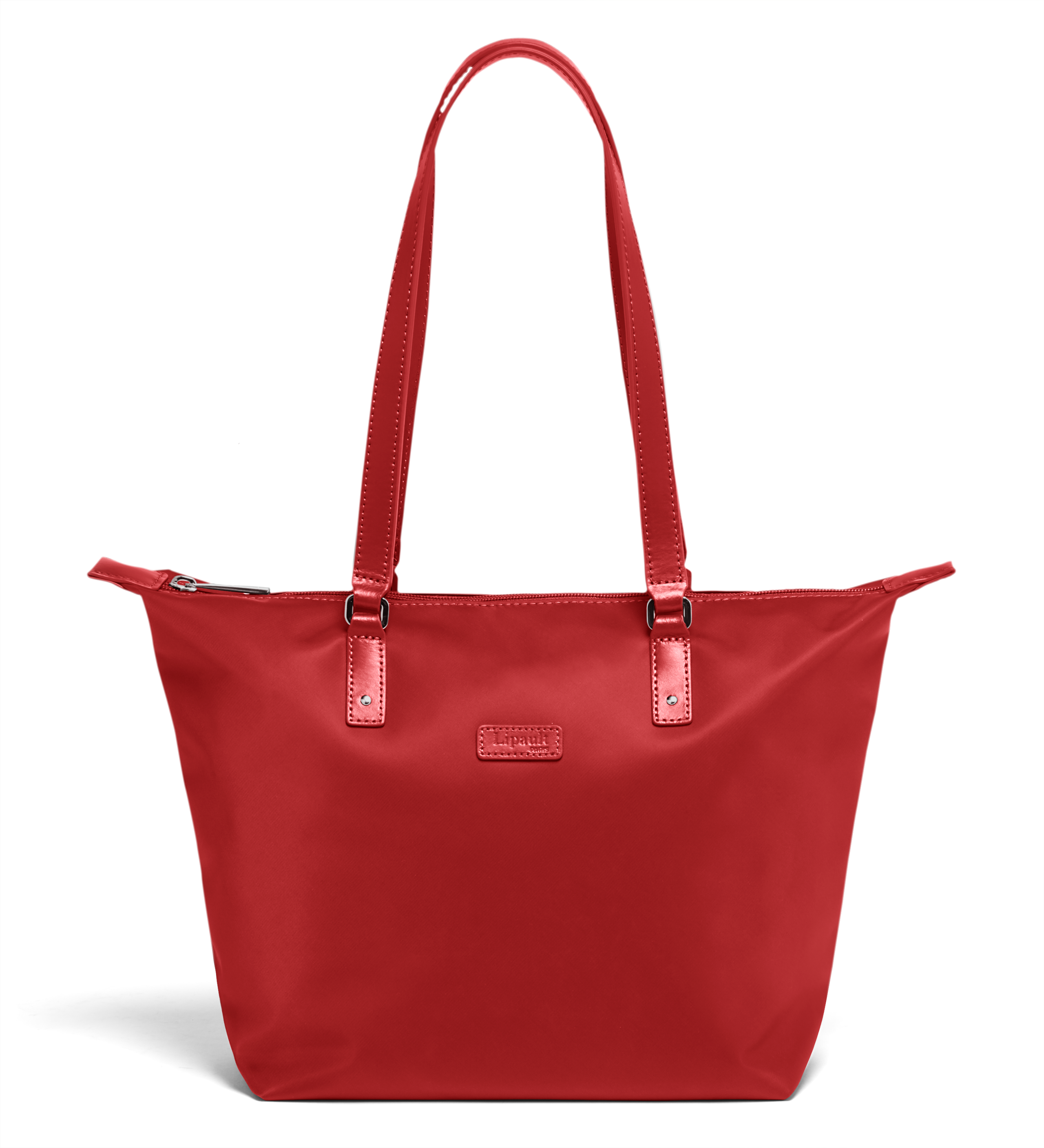 Lipault LADY PLUME TOTE BAG S FL 
