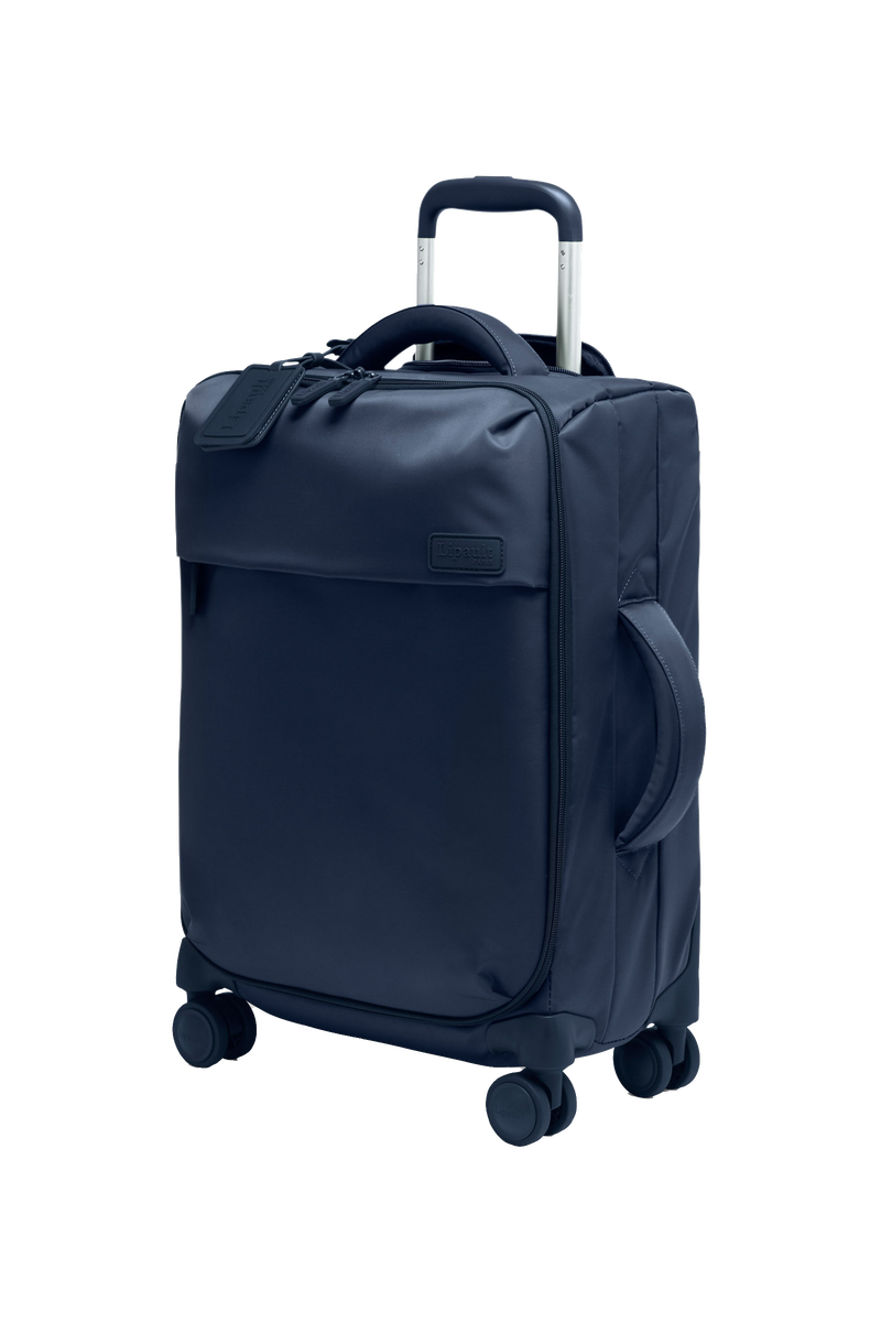 Lipault luggage on sale singapore outlet