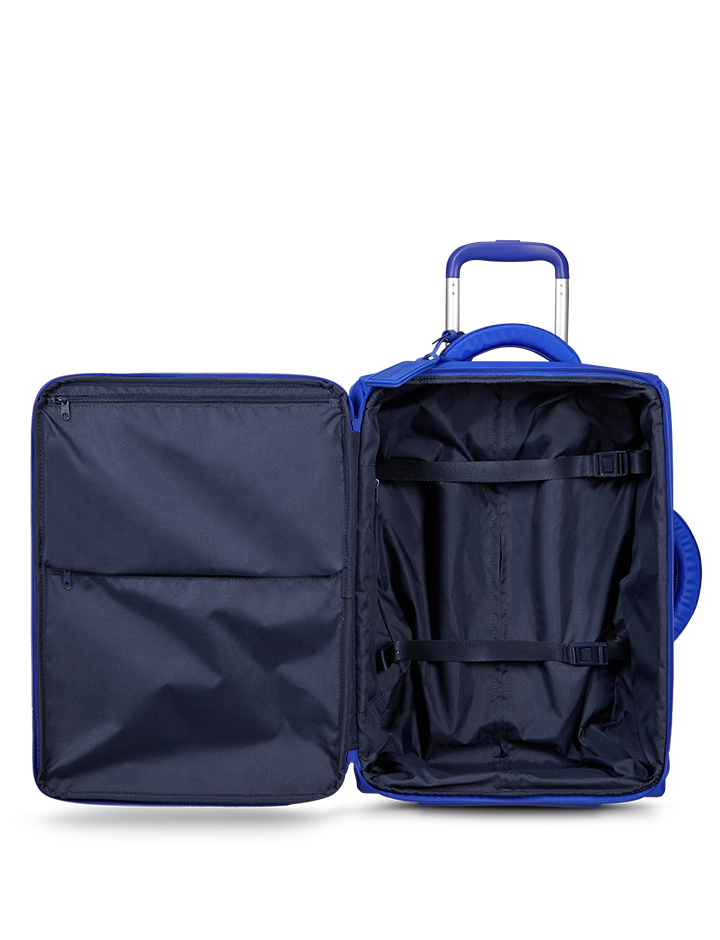 FOLDABLE PLUME   | 4