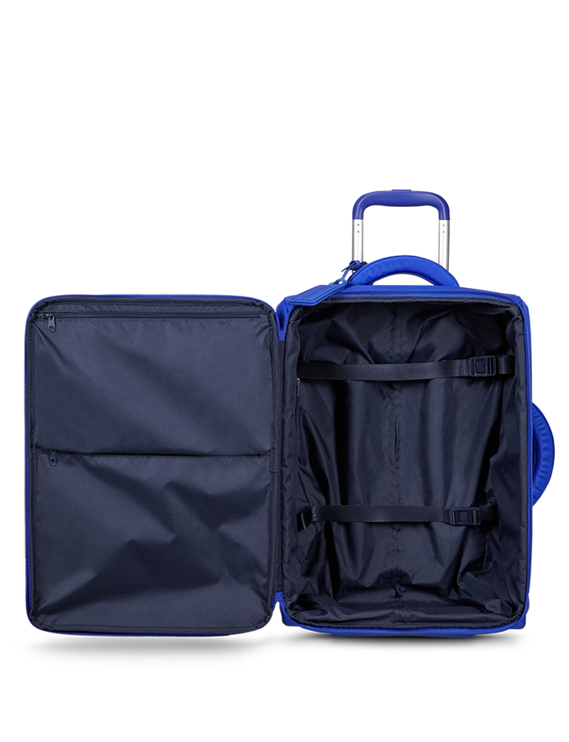 FOLDABLE PLUME   | 4