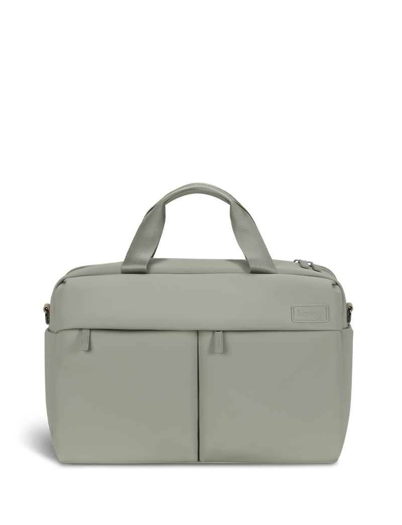 LOST IN BERLIN   | 1