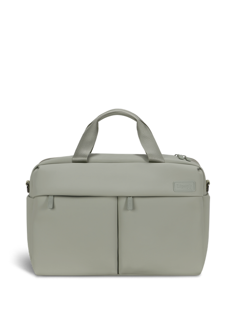 {{ collection, product-name, color-description ' ' }}