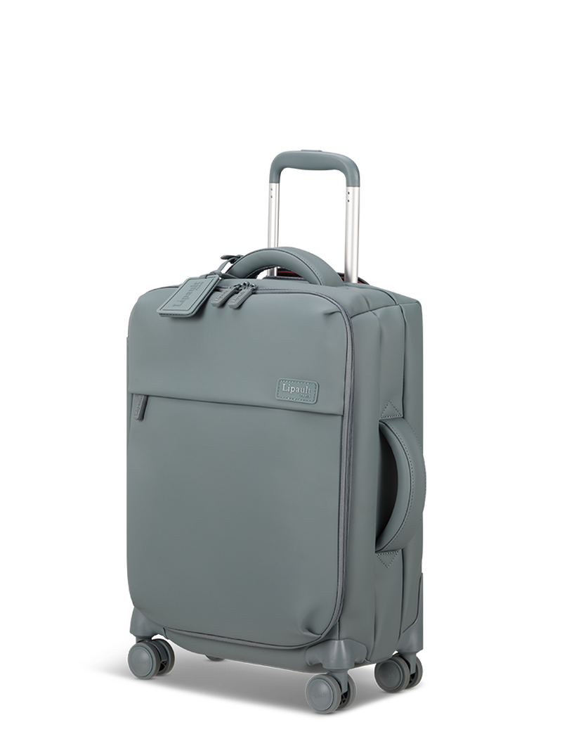 Lipault luggage singapore discount