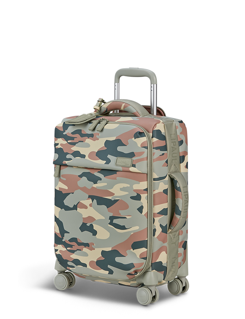 LOST IN BERLIN   | 2