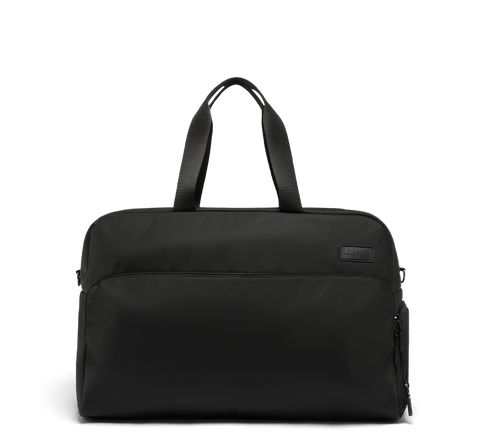 {{ collection, product-name, color-description ' ' }}