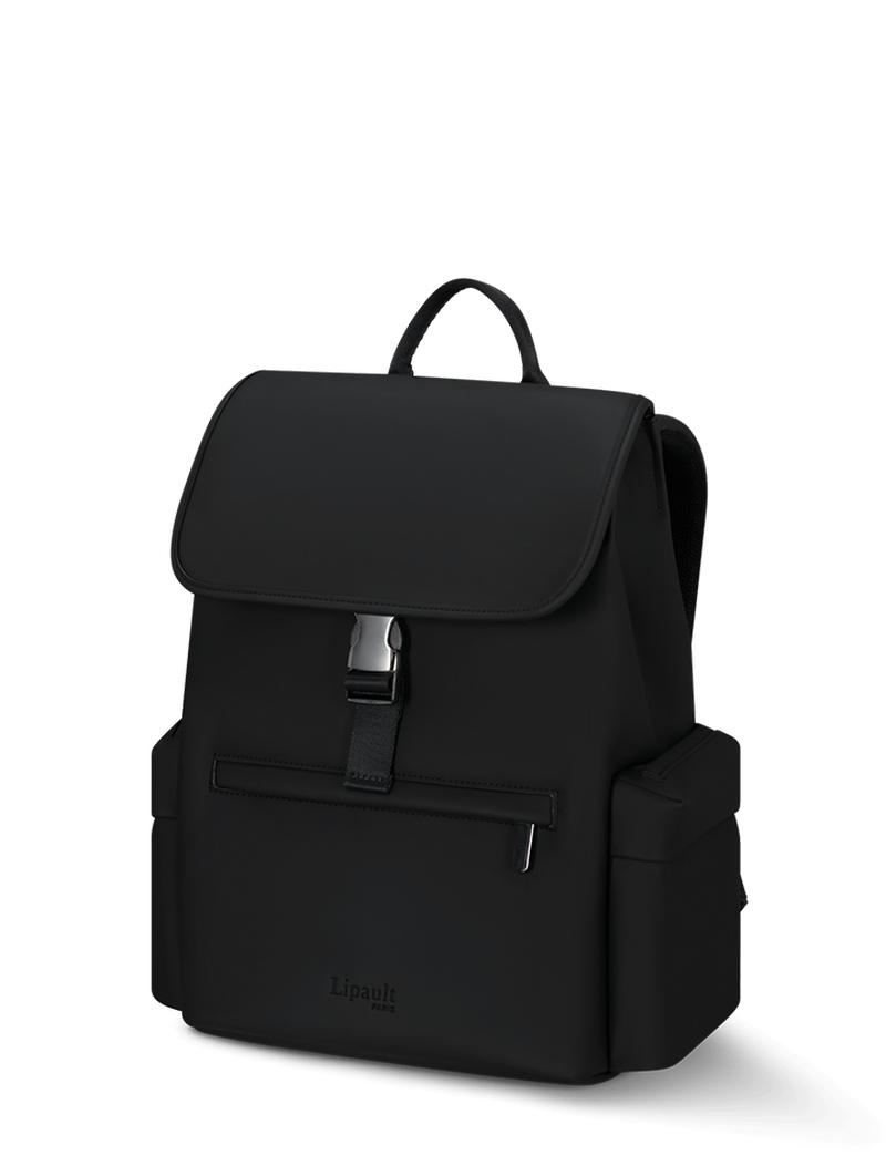 LOST IN BERLIN   | 2