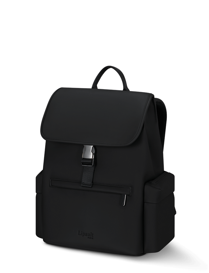 LOST IN BERLIN   | 2