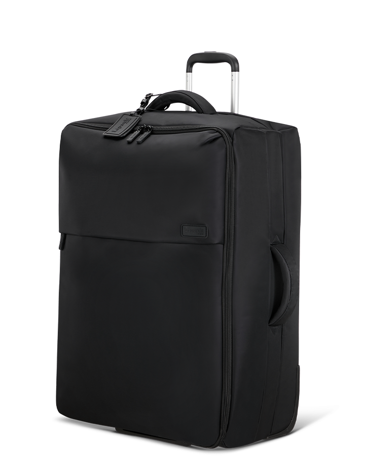 FOLDABLE PLUME   | 2