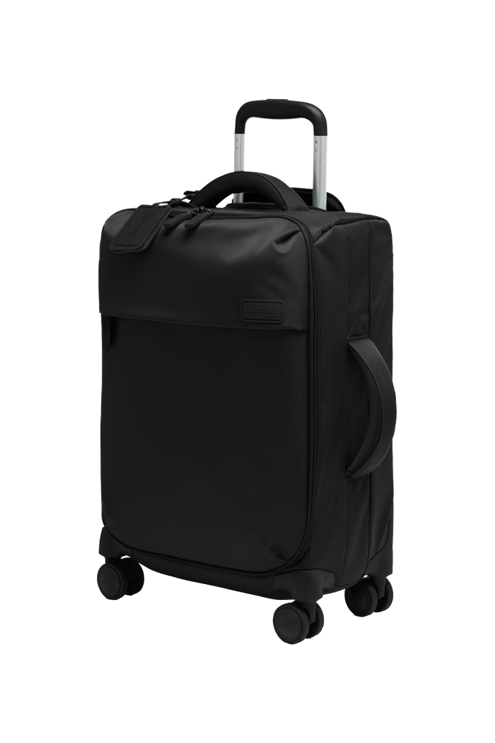 Lipault luggage outlet singapore outlet