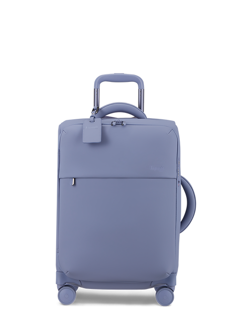 {{ collection, product-name, color-description ' ' }}