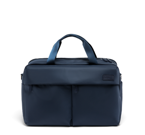 {{ collection, product-name, color-description ' ' }}