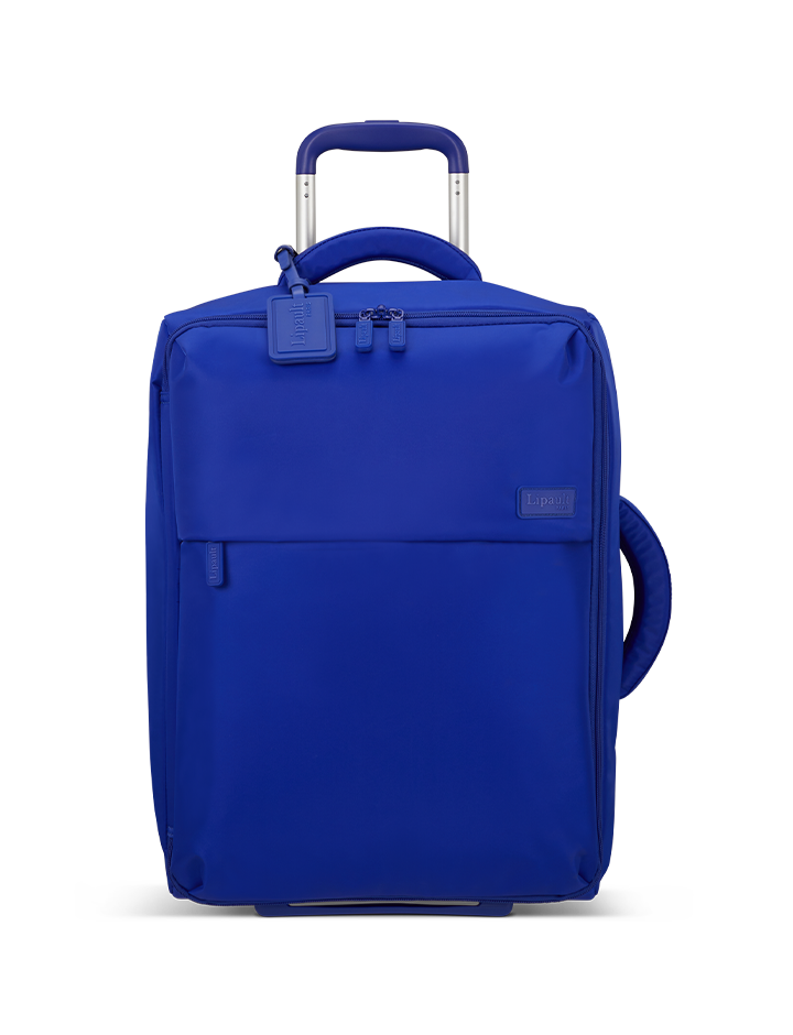 Lipault FOLDABLE PLUME CABIN Lipault Paris Singapore
