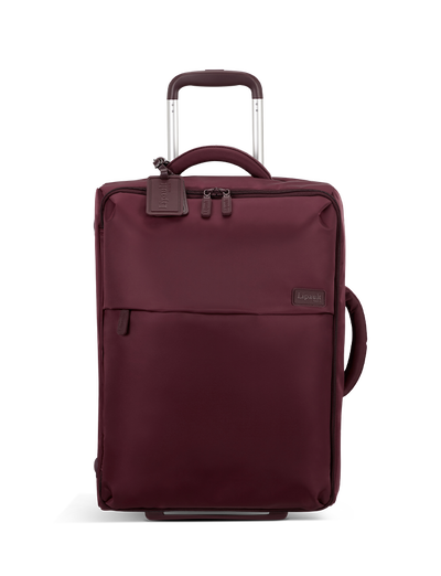 Lipault FOLDABLE PLUME CABIN Lipault Paris Singapore