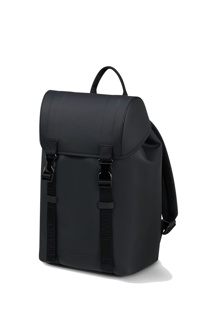 LOST IN BERLIN   | 2