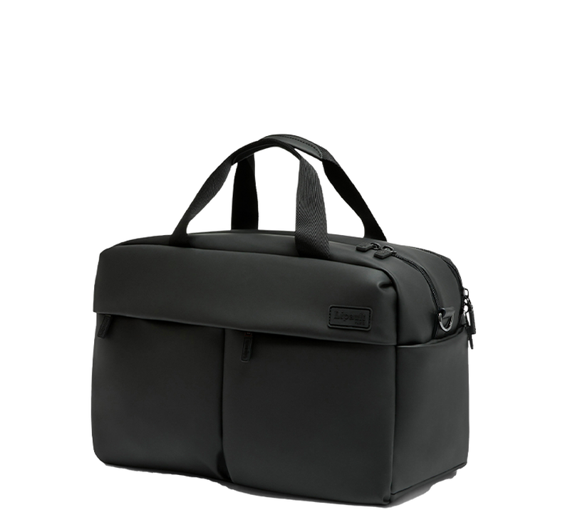 LOST IN BERLIN   | 2