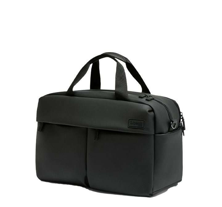 LOST IN BERLIN   | 2