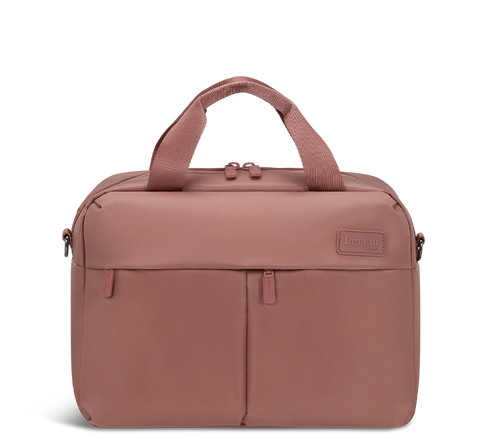 {{ collection, product-name, color-description ' ' }}