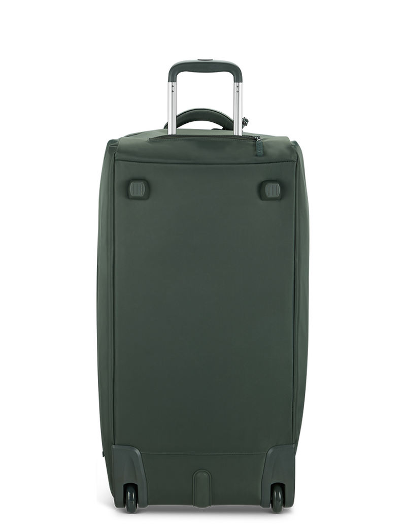 FOLDABLE PLUME   | 3