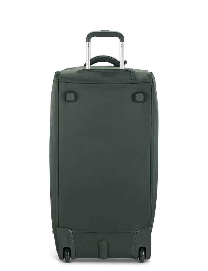 FOLDABLE PLUME   | 3