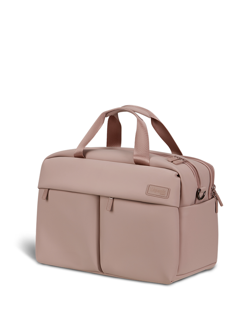 LOST IN BERLIN   | 2