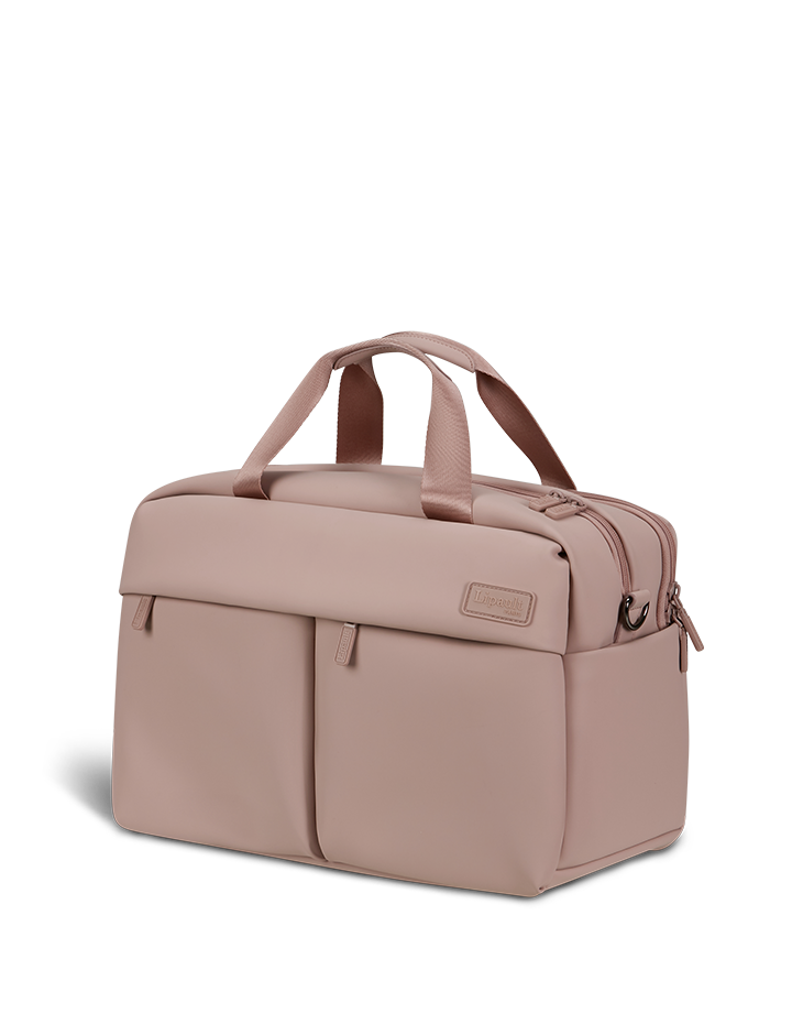 LOST IN BERLIN   | 2