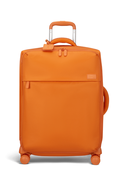 Lipault PLUME MEDIUM TRIP | Lipault Paris Singapore