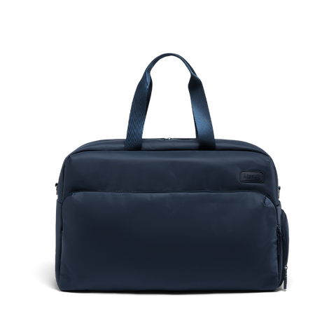 {{ collection, product-name, color-description ' ' }}