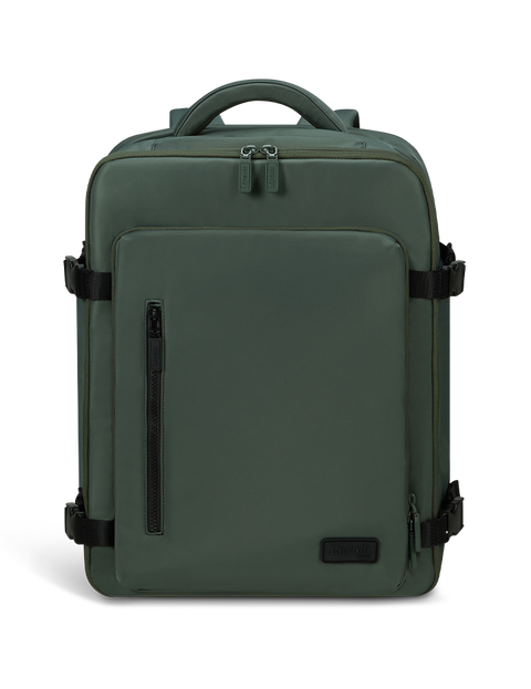 {{ collection, product-name, color-description ' ' }}