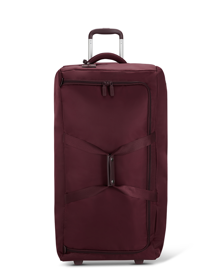 FOLDABLE PLUME   | 1